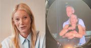 Nową rzeczniczką Astronomer została... Gwyneth Paltrow! Była żona wokalisty Coldplay zachwyciła internautów: "MISTRZOSTWO"