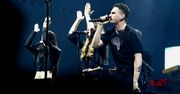 Muzyczny weekend we Wrocławiu. Zagrają m.in. Podsiadło i ZAZ. Będą kursować dodatkowe linie MPK: zawiozą i odwiozą uczestników koncertów