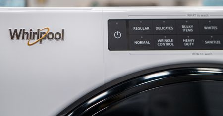 Whirlpool ogłasza zwolnienia. Kolejne tysiąc osób na świecie straci pracę