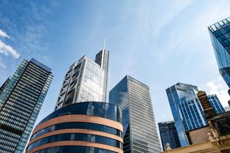 Od Dolnego Śląska po Londyn. Jak BGK pomaga polskim firmom podbijać świat?