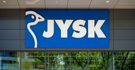 Nawet 60 proc. rabatu. Ruszyła wyprzedaż w Jysk