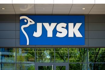 Nawet 60 proc. rabatu. Ruszyła wyprzedaż w Jysk