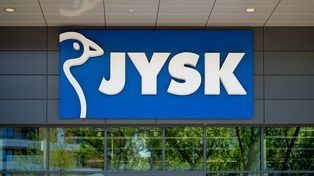 Nawet 60 proc. rabatu. Ruszyła wyprzedaż w Jysk