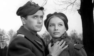 W PRL-u imiona te były hitem. Wielu wykłada się już na piątym pytaniu