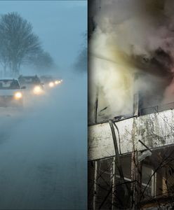 Niż genueński nad Polską. Kulisy planu pokojowego dla Ukrainy [SKRÓT PORANKA]