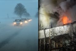 Niż genueński nad Polską. Kulisy planu pokojowego dla Ukrainy [SKRÓT PORANKA]