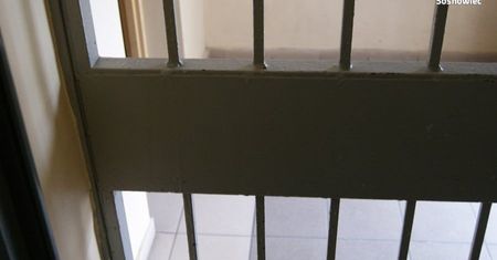 Sosnowiec. Nie chciał trafić do izby wytrzeźwień, narobił sobie większych problemów