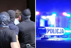 Strach paraliżuje Komańczę w Bieszczadach. Chcą "straży obywatelskiej"