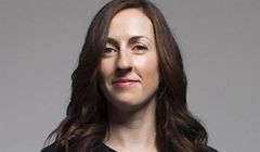 Maureen Morrison starszą wiceprezeską ds. globalnego marketingu i komunikacji w Essence