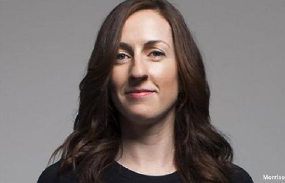 Maureen Morrison starszą wiceprezeską ds. globalnego marketingu i komunikacji w Essence