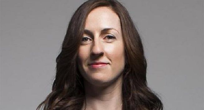 Maureen Morrison starszą wiceprezeską ds. globalnego marketingu i komunikacji w Essence