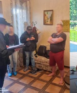 Oni walczyli z korupcją w Ukrainie. Dlaczego zwykli Ukraińcy protestują przeciwko decyzji Zełenskiego?