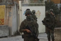 "Ta kampania się nie skończyła". Izrael utrzymuje gotowość bojową