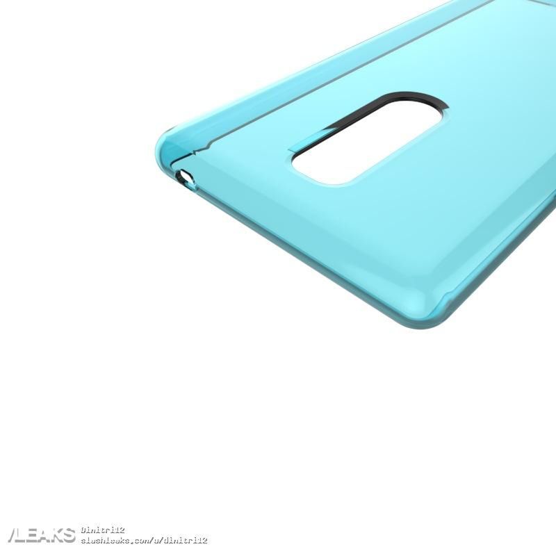 #wSkrócie: składany smartfon OPPO, OnePlus 6T z 10 GB RAM-u i  "skórzany" Huawei Y Max 5