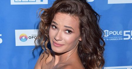 Natalia Szroeder obcięła się NA KRÓTKO! Fani: "Co ty ze sobą zrobiłaś?" (FOTO)