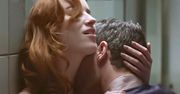 Nowy hit Netfliksa w Polsce. Życie intymne stało się koszmarem