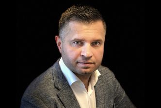 Kto zyska, a kto straci na pandemicznym kryzysie? Przewidywania eksperta PKO Banku Polskiego