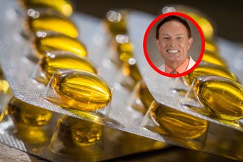 Pacjenci sięgają po nie z myślą o sercu. Lekarze ostrzegają