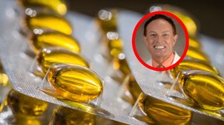 Pacjenci sięgają po nie z myślą o sercu. Lekarze ostrzegają