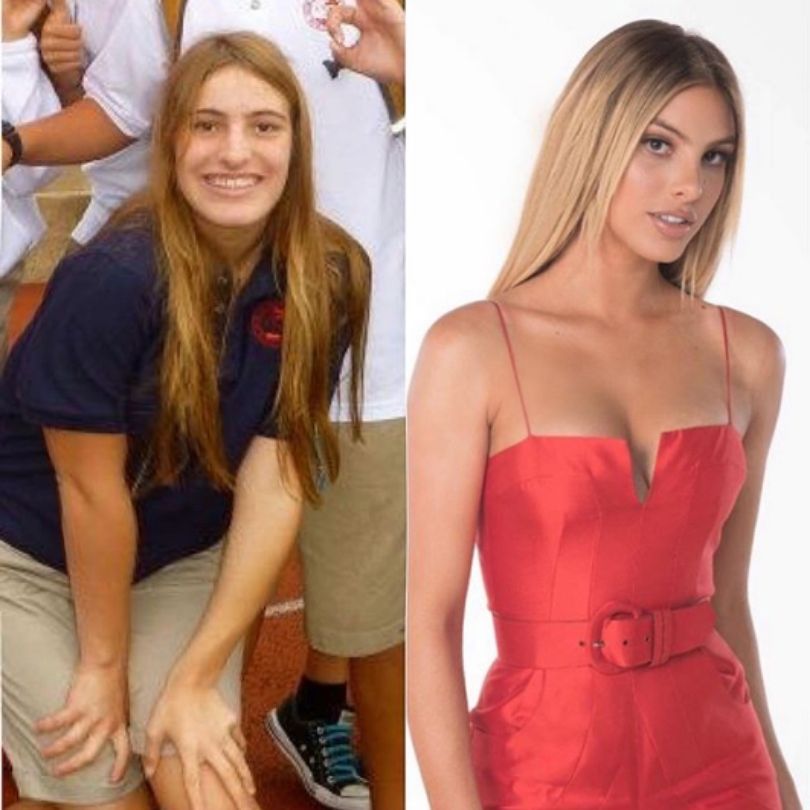 Lele Pons przeszła spektakularną metamorfozę