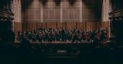 Filharmonia w pytaniach. Odkryj tajemnice instrumentów