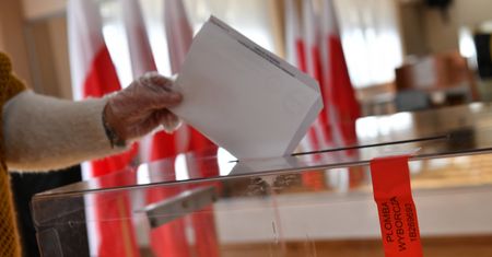 Wybory 2020. Głosowanie korespondencyjne. Do kiedy złożyć wniosek?