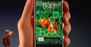 Do sklepów trafiły gigantyczne iPhone'y