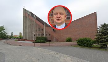 Ksiądz ogłosił zbiórkę. Potrzeba 7300 zł. Cel może zaskoczyć
