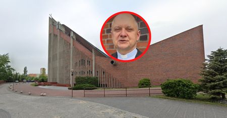 Ksiądz ogłosił zbiórkę. Potrzeba 7300 zł. Cel może zaskoczyć