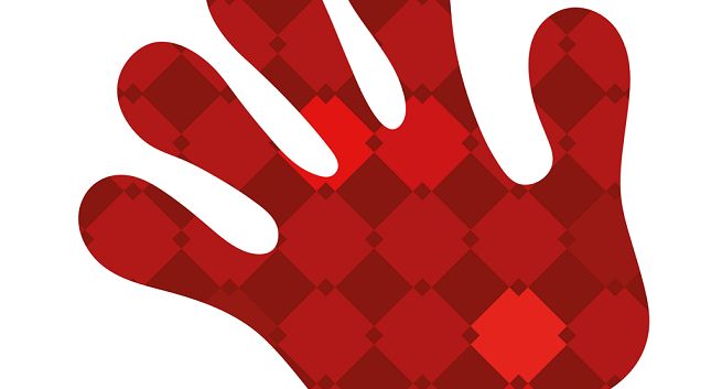 Heyah: dwa razy więcej internetu i Tidal przez 3 miesiące za darmo