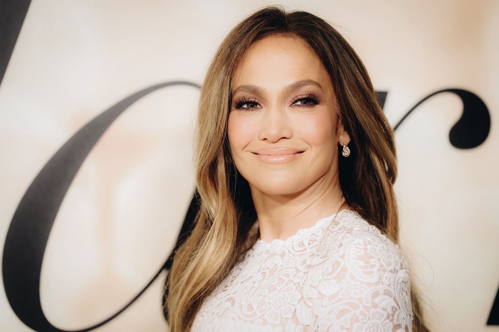 Jennifer Lopez bez grama makijażu. Tak wygląda naprawdę