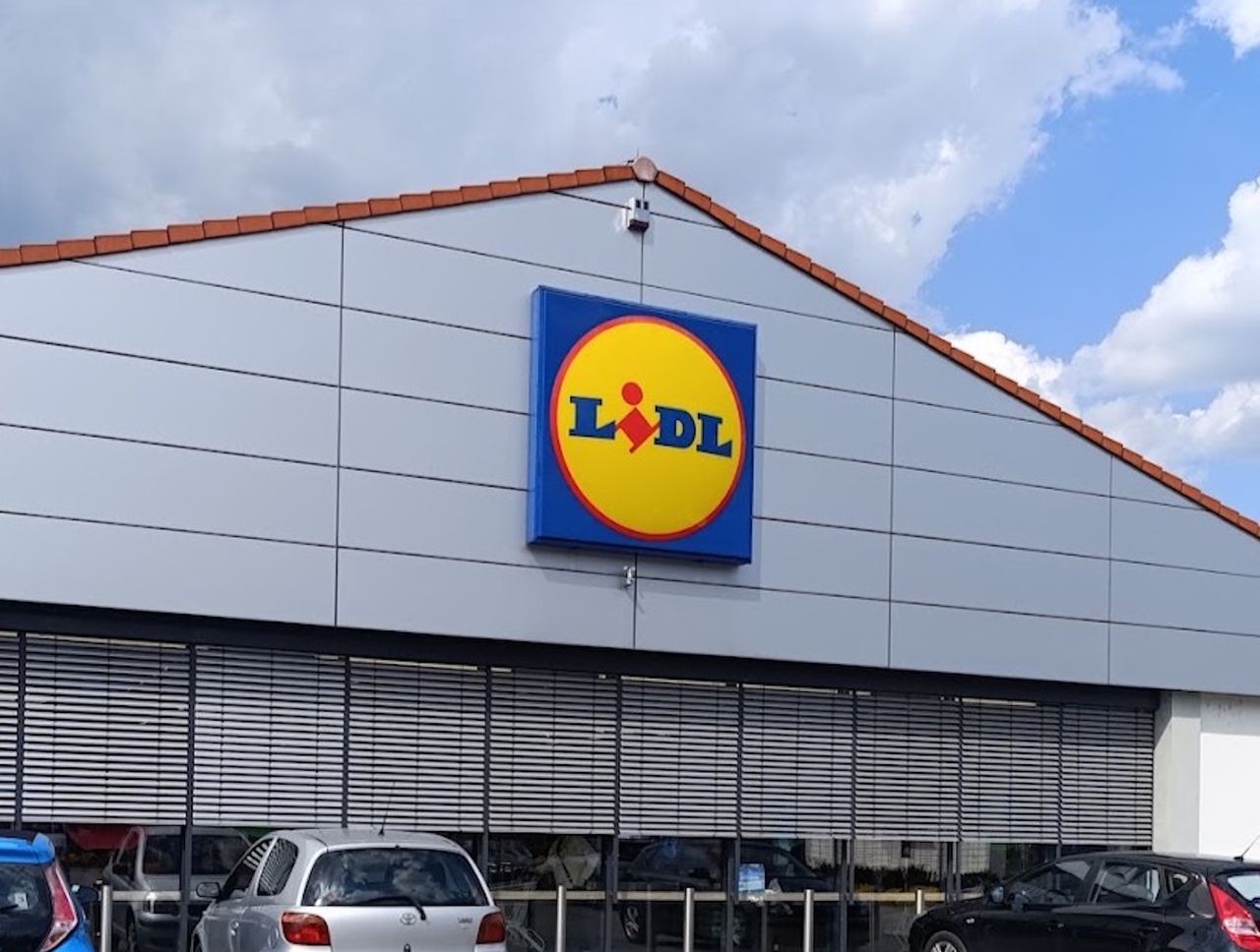1,99 zł w Lidlu. Aż 60 proc. taniej przy zakupie 3 sztuk