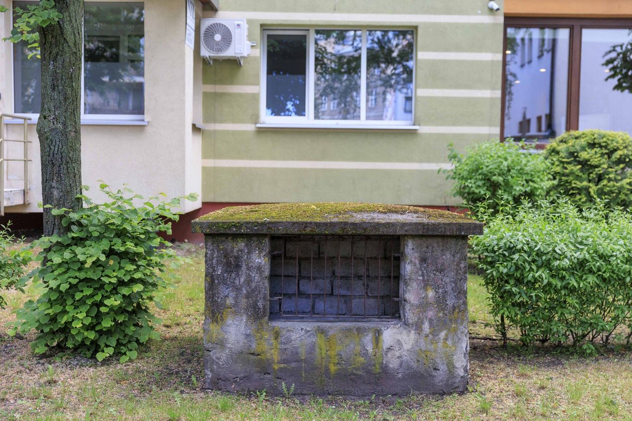 Białystok: Miasto szuka firmy, która wykona ekspertyzy dla schronów