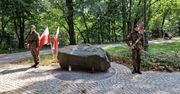 Uroczyste obchody Święta Wojska Polskiego w Płocku!