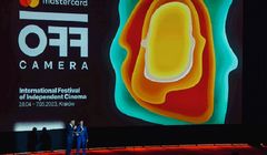 Znamy zwycięzców Mastercard Off Camera, galę pokaże Polsat