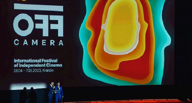 Znamy zwycięzców Mastercard Off Camera, galę pokaże Polsat