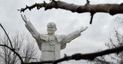 Częstochowa: Park Miniatur Sakralnych ma nowego właściciela