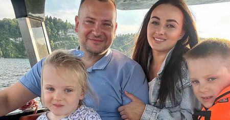 Najpierw żniwa, teraz luksusy. Bardowscy nic za nie zapłacą