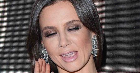 Kinga Rusin poprowadzi jubileuszową galę TVN-u. "Wybrali mnie, bo jestem dinozaurem"