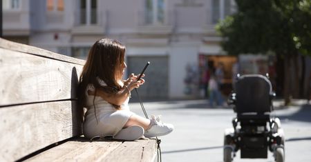 Zespół Hurler – dziedziczenie, objawy i leczenie