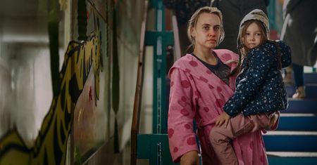 Znamy laureatów programu grantowego III edycji kampanii „MAMY czas na zdrowie”