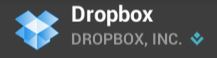 Dropbox - jak zainstalować? Poradnik [Android]
