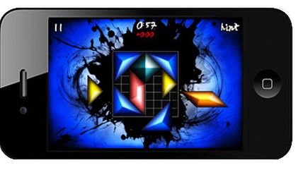 Evil Square [recenzja] 1