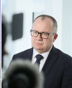 "Z czasem będą doceniali". Bodnar o rocznicy rządu Tuska