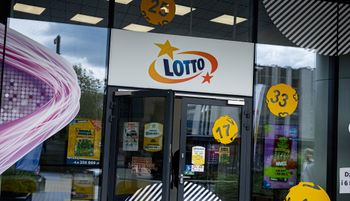 Nowy milioner w Polsce. Tyle dostanie za "szóstkę"