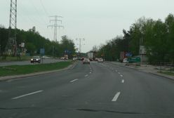 Warszawa. 53 mln zł dofinansowania i 11 chętnych firm. Budowa estakady przy Marsa i Żołnierskiej