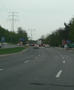 Warszawa. 53 mln zł dofinansowania i 11 chętnych firm. Budowa estakady przy Marsa i Żołnierskiej