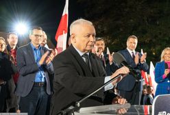 Porażka KO w kolejnym mieście, a to może być dopiero początek. Ekspert o "efekcie Tuska"