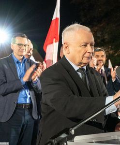 Porażka KO w kolejnym mieście, a to może być dopiero początek. Ekspert o "efekcie Tuska"