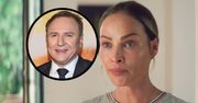 Polski hit Netfliksa. Widzowie oszaleli na punkcie produkcji TVP